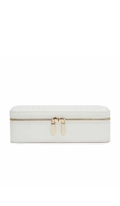 WOLF Wolf 1834 Maria Medium Zip Case