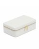 WOLF Wolf 1834 Maria Medium Zip Case - 2