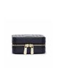 WOLF Wolf 1834 Maria Small Zip Case - 1
