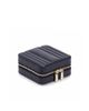 WOLF Wolf 1834 Maria Small Zip Case - 2