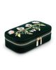 WOLF Wolf 1834 Zoe Travel Zip Case - 2