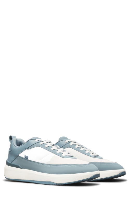 Wolf & Shepherd Wolf & Shepherd Baller One Sneaker