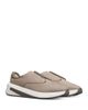 Wolf & Shepherd Wolf & Shepherd Men's Supercrossover Sneakers - 1