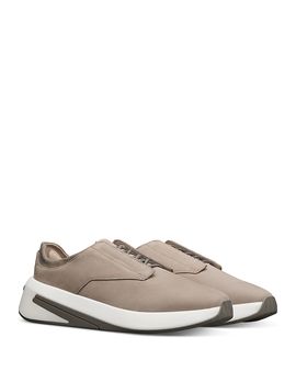 Wolf & Shepherd Wolf & Shepherd Men's Supercrossover Sneakers