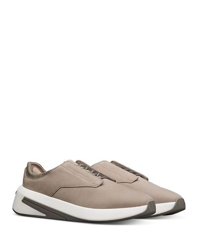 Wolf & Shepherd Wolf & Shepherd Men's Supercrossover Sneakers