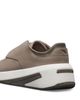 Wolf & Shepherd Wolf & Shepherd Men's Supercrossover Sneakers - 2