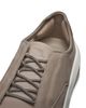 Wolf & Shepherd Wolf & Shepherd Men's Supercrossover Sneakers - 3