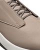 Wolf & Shepherd Wolf & Shepherd Men's Supercrossover Sneakers - 4