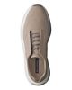 Wolf & Shepherd Wolf & Shepherd Men's Supercrossover Sneakers - 5