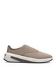 Wolf & Shepherd Wolf & Shepherd Men's Supercrossover Sneakers - 6