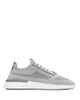 Wolf & Shepherd Wolf & Shepherd Men's SupremeKnit Trainer Sneakers - 1