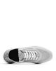 Wolf & Shepherd Wolf & Shepherd Men's SupremeKnit Trainer Sneakers - 3