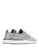 Wolf & Shepherd Wolf & Shepherd Men's SupremeKnit Trainer Sneakers - 4