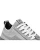 Wolf & Shepherd Wolf & Shepherd Men's SupremeKnit Trainer Sneakers - 6