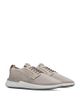 Wolf & Shepherd Wolf & Shepherd Men's Swiftknit Derby Flats - 1