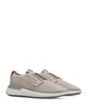 Wolf & Shepherd Wolf & Shepherd Men's Swiftknit Derby Flats - 2