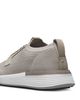 Wolf & Shepherd Wolf & Shepherd Men's Swiftknit Derby Flats - 3