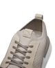 Wolf & Shepherd Wolf & Shepherd Men's Swiftknit Derby Flats - 4