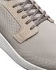 Wolf & Shepherd Wolf & Shepherd Men's Swiftknit Derby Flats - 5