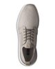 Wolf & Shepherd Wolf & Shepherd Men's Swiftknit Derby Flats - 6