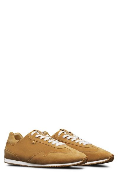 Wolf & Shepherd Wolf & Shepherd Pacer Lite Sneaker