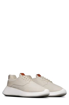 Wolf & Shepherd Wolf & Shepherd Toro Swiftknit Sneaker