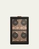 WOLF Axis 4-Piece Watch Winder - 3