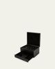 WOLF British Racing 10-Piece Watch Box with Storage - 4