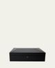 WOLF British Racing 15-Piece Watch Storage Box - 1