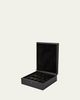 WOLF British Racing 15-Piece Watch Storage Box - 2