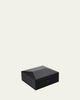 WOLF British Racing 15-Piece Watch Storage Box - 3