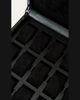 WOLF British Racing 15-Piece Watch Storage Box - 4