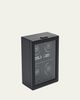 WOLF British Racing 4-Piece Watch Winder - 2