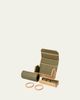 WOLF Cortica Triple Watch Roll - 2