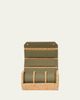 WOLF Cortica Triple Watch Roll - 4