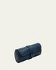 WOLF Earth Triple Watch Roll - 2