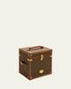 WOLF Ida Trunk Jewelry Box - 3