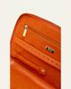 WOLF Maria Quilted Jewelry Portfolio Case - 4