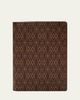 WOLF Men's Signature Passport Sleeve - 1