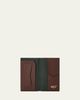 WOLF Men's Signature Passport Sleeve - 2