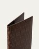 WOLF Men's Signature Passport Sleeve - 3