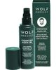 Wolf Project Wolf Project Hydrating Aqua Gel - 1