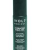 Wolf Project Wolf Project Hydrating Aqua Gel - 2