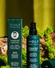 Wolf Project Wolf Project Hydrating Aqua Gel - 3