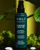 Wolf Project Wolf Project Hydrating Aqua Gel - 4