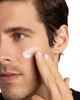 Wolf Project Wolf Project Hydrating Aqua Gel - 5