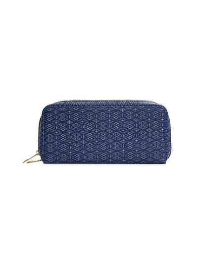 WOLF Signature Travel Case
