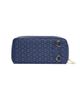 WOLF Signature Travel Case - 2