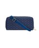 WOLF Signature Travel Case - 3
