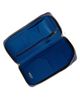 WOLF Signature Travel Case - 5